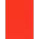 Theclearguard logo