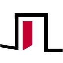 The Clearing, Inc. logo