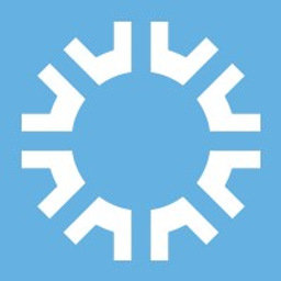 The Clearing House logo