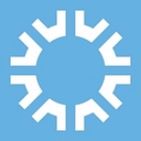 Favicon of The Clearing House