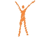 The Clearing Residential Treatment Center logo