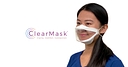 Clearmask, Llc logo