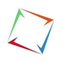 The Clearway Group Ltd logo