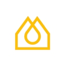 ClearWorks logo