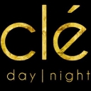 The Clé Group logo