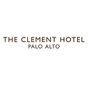 The Clement Hotel Palo Alto