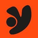 The Clerkenwell Brothers logo