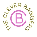 The Clever Baggers Ltd logo