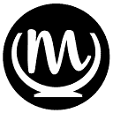 The clever meal - Easy, delicious, budget-friendly recipes. logo