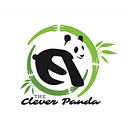 The Clever Panda