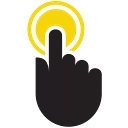 theclicclub.com icon