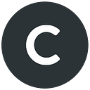 Click Community  coupons