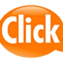 The Click Depot Inc logo