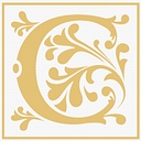 The Cliff House At Pikes Peak logo