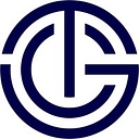 Favicon of The Clifford Group LLC