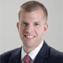 thecliffordlawgroup.com icon