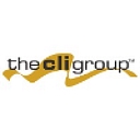 The Cli Group logo