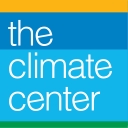 The Climate Center