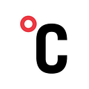 THE CLIMATE GROUP INC logo