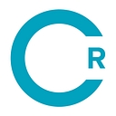 The Climate Registry logo