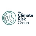 The Climate Risk Group Pty Ltd logo