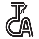 The Climbing Academy logo
