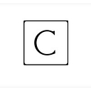 The Cline Company logo