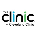 The Clinic by Cleveland Clinic