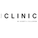Favicon of The Clinic