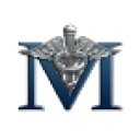 The Clinical Recruiter logo