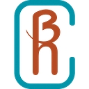 The Clinic At Beverly Hills (TCBH) logo