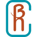 The Clinic At Beverly Hills logo