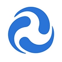 The Clinic Ca logo