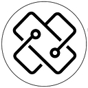 The Clinician logo