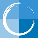 The Clinic Network logo