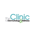 The Clinic For Dermatology And Wellness logo