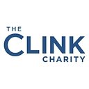 The Clink Charity logo