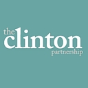 The Clinton Partnership Ltd logo