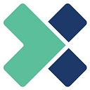 The Clinician Exchange logo