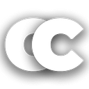 Clipcast logo