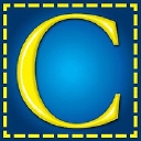 The Clipper logo