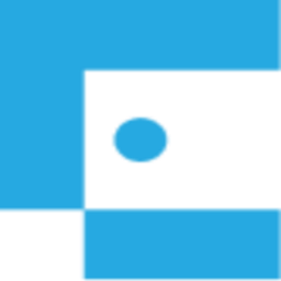 ClockPay logo