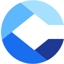 The Clorox Company
