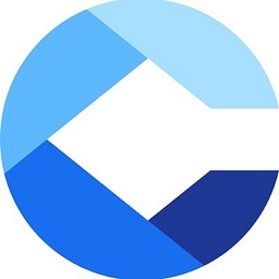 Clorox Co /De/ logo
