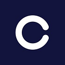 Close App logo