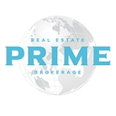 The Closers Real Estate Professionals logo