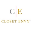 Closet Envy logo