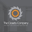 The Closets Company logo