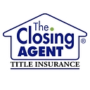 The Closing Agent, Inc. logo