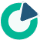 The closing Gap logo